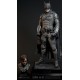 DC Comics The Batman Movie 1/3 Batman Suit Version Hyperreal Movie Statue 71cm